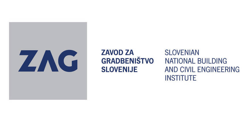 Zavod-za-gradbenistvo-Slovenije