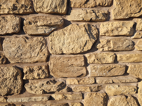 dekorativni kamen za zid labranca