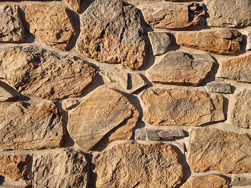 dekorativni kamen za zid labranca