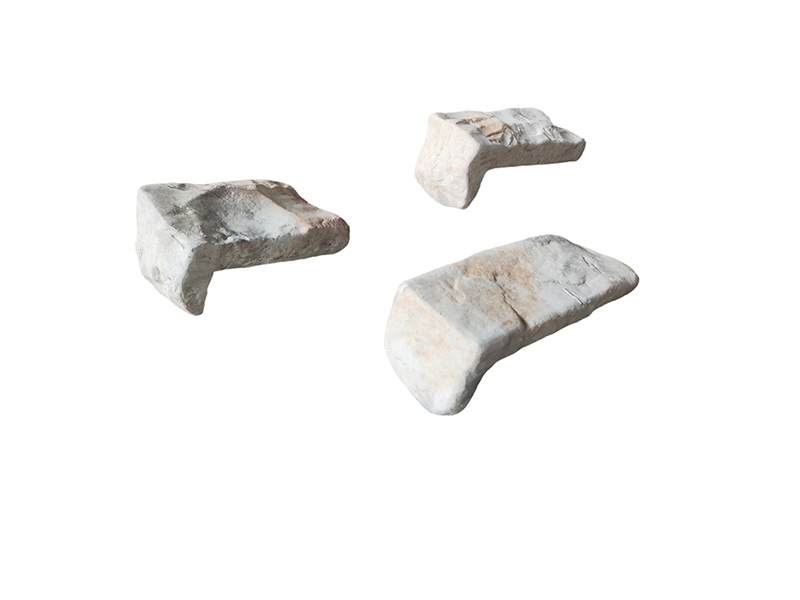 kutni-elementi-kamena-dalmatino