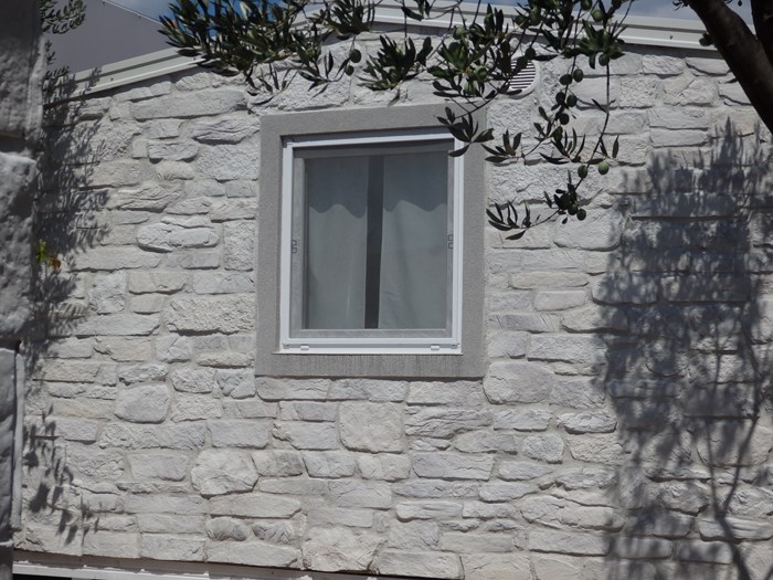 dekorativni-kamen-za-fasadu
