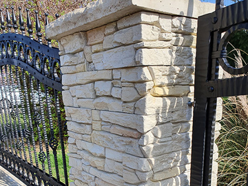 dekorativni-kamen-ograda