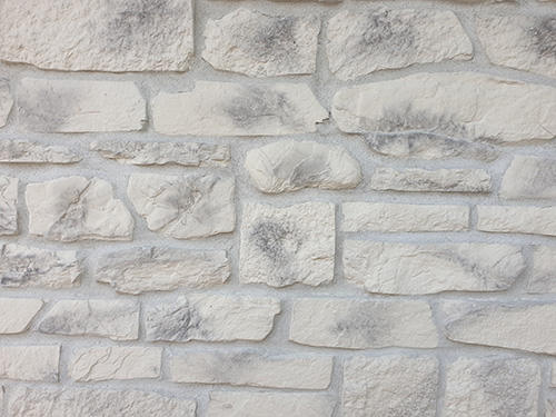dekorativni kamen za zid camelot