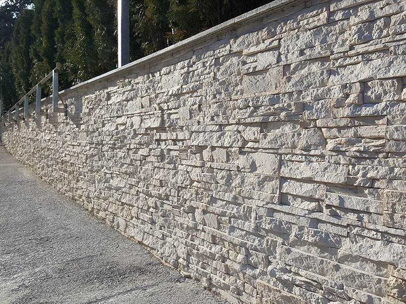 zid dekorativni kamen (1)