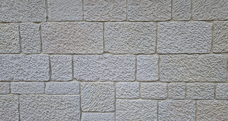 dekorativni-kamen-antiko-zid