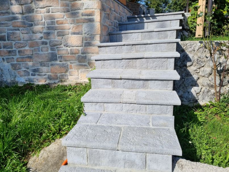 umjetni-kamen-za-stepenice-cijena