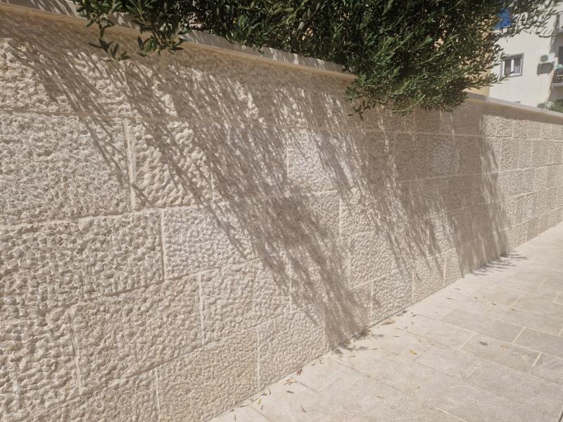 dekorativni-kamen-za-zid-antiko