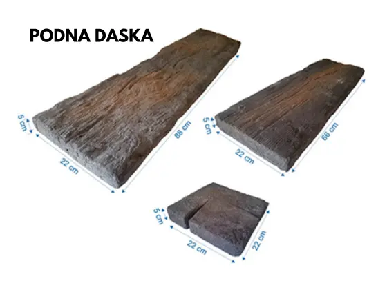 KAMEN-PODNA-DASKA
