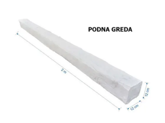 KAMEN-PODNA-GREDA