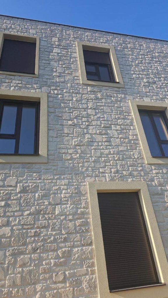 dekorativni kamen za fasade