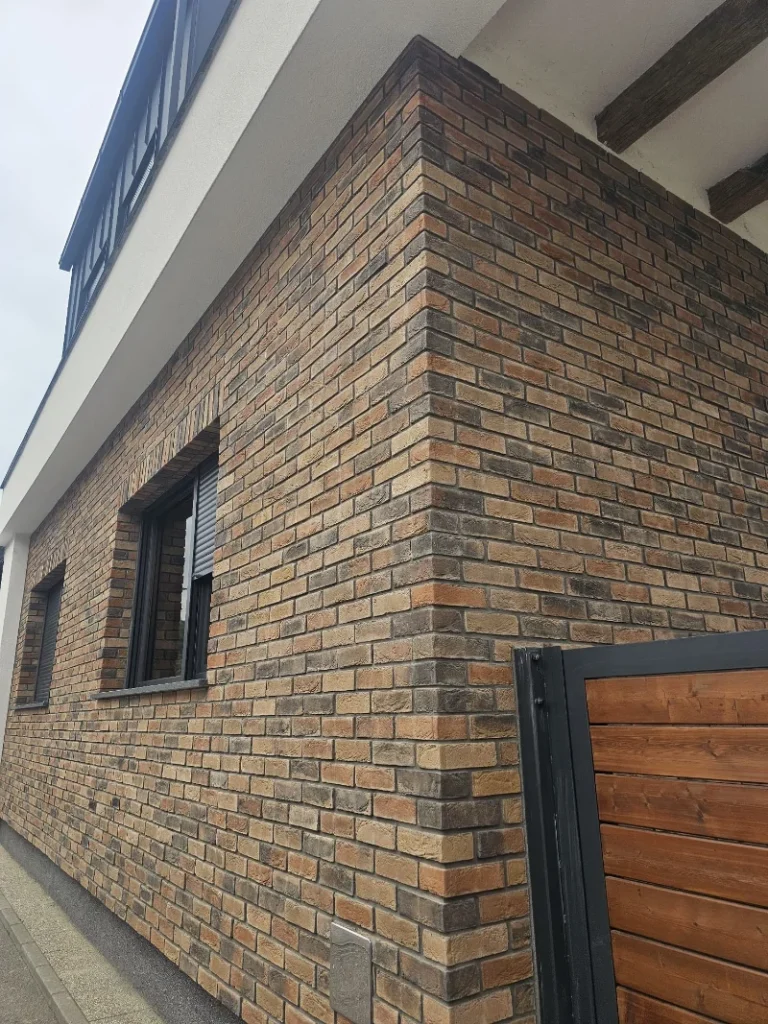 dekorativni kamen cigla