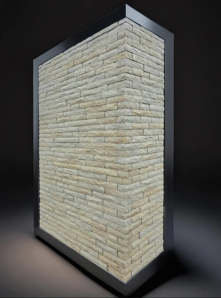 DEKORATIVNI-KAMEN-BUNJA-3