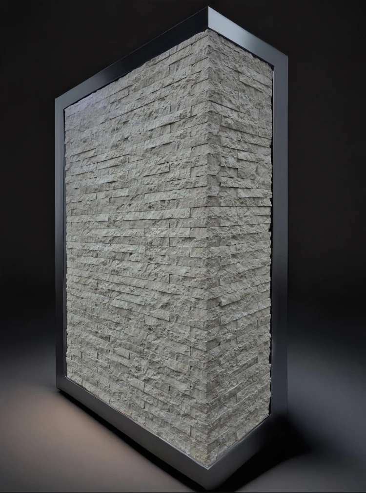 dekorativni-kamen-zid-carera-2