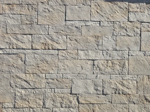 dalma-dekorativni-kamen