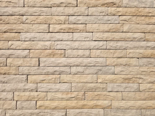 dalmatinska-bunja-kamen