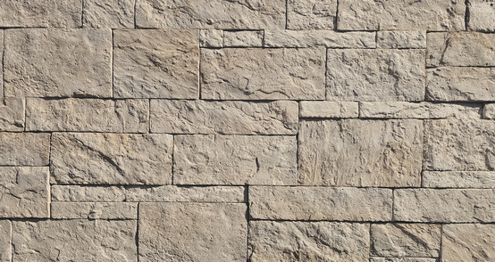 dalmatinski-umjetni-kamen-zidni