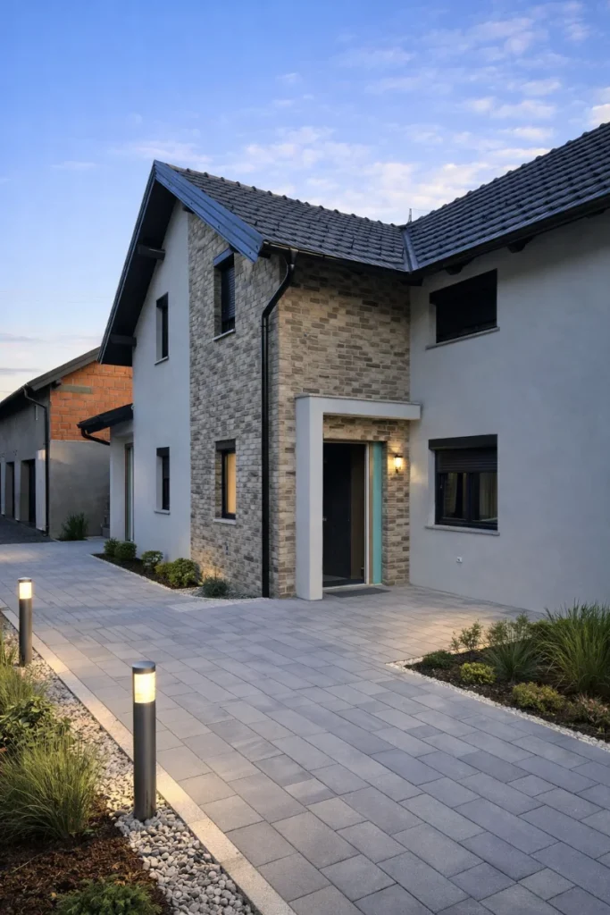 dekorativna-stara-cigla-opeka-fasada