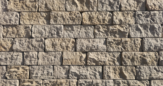 dekorativni-kamen-antik