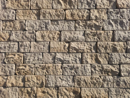 dekorativni-kamen-antik