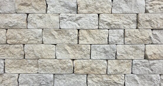 dekorativni-kamen-antik