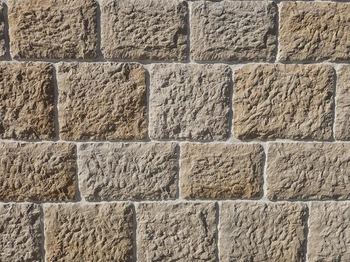 dekorativni-kamen-antiko-3