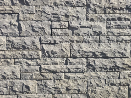 dekorativni-kamen-bunja-5