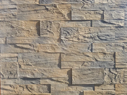 dekorativni-kamen-cambi7