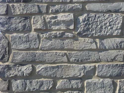 dekorativni-kamen-camelot