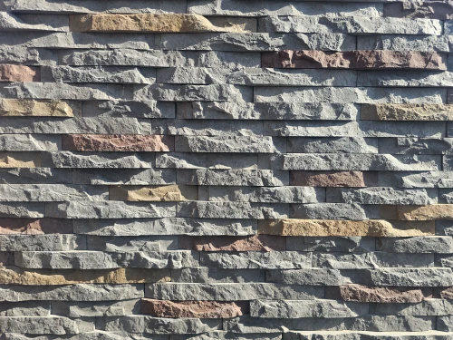 dekorativni-kamen-carera1