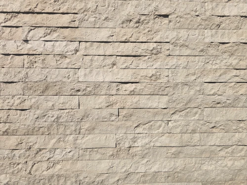 dekorativni-kamen-carera2