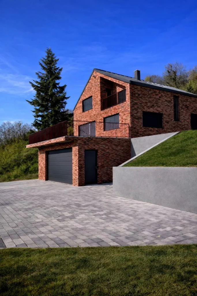 dekorativni-kamen-ciglice-fasada8