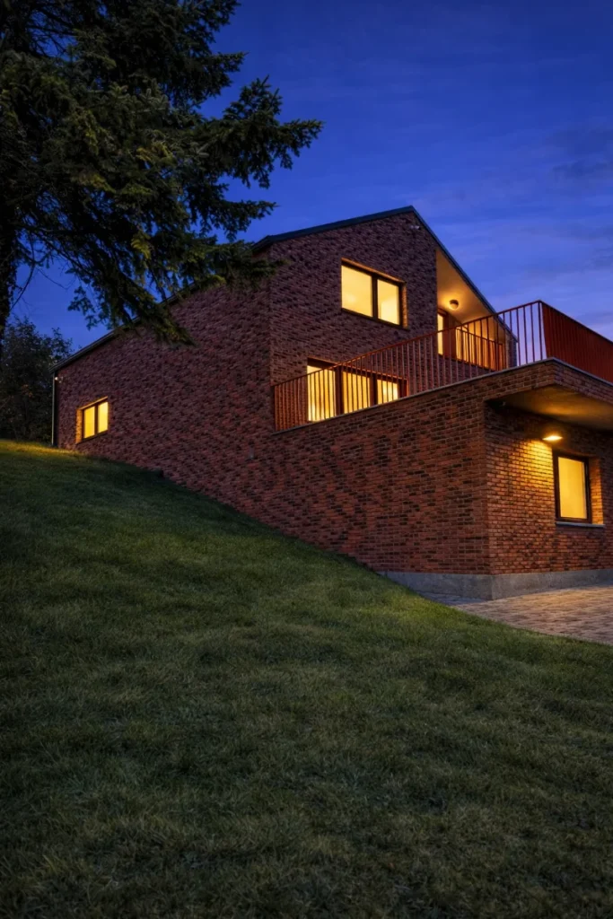 dekorativni-kamen-ciglice-fasada8