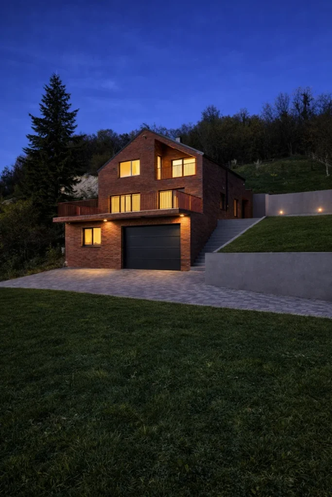 dekorativni-kamen-ciglice-fasada8