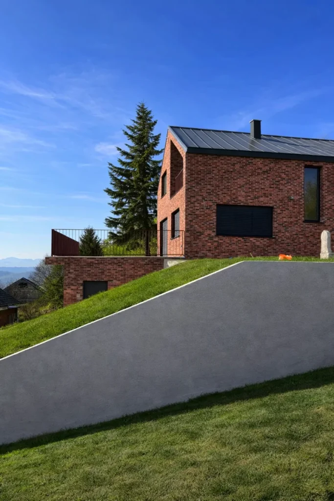 dekorativni-kamen-ciglice-fasada8