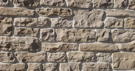 dekorativni-kamen-dalmatino