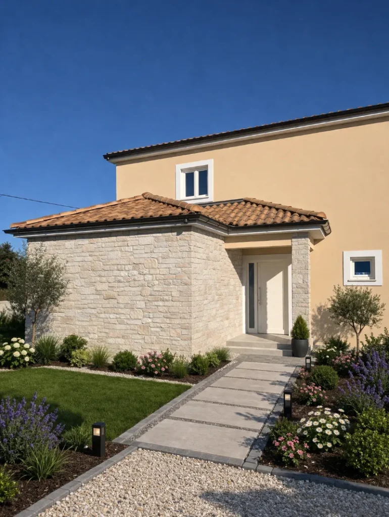 dekorativni-kamen-fasada-camelot