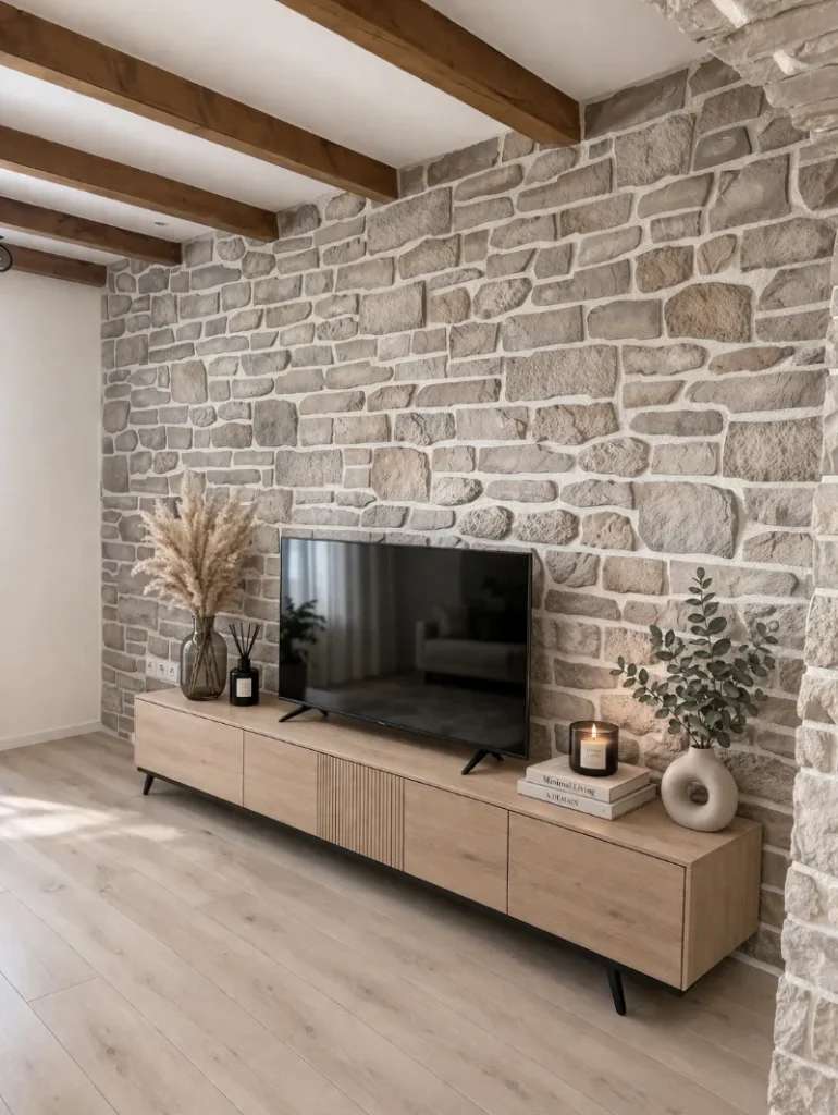 dekorativni-kamen-fasada-camelot