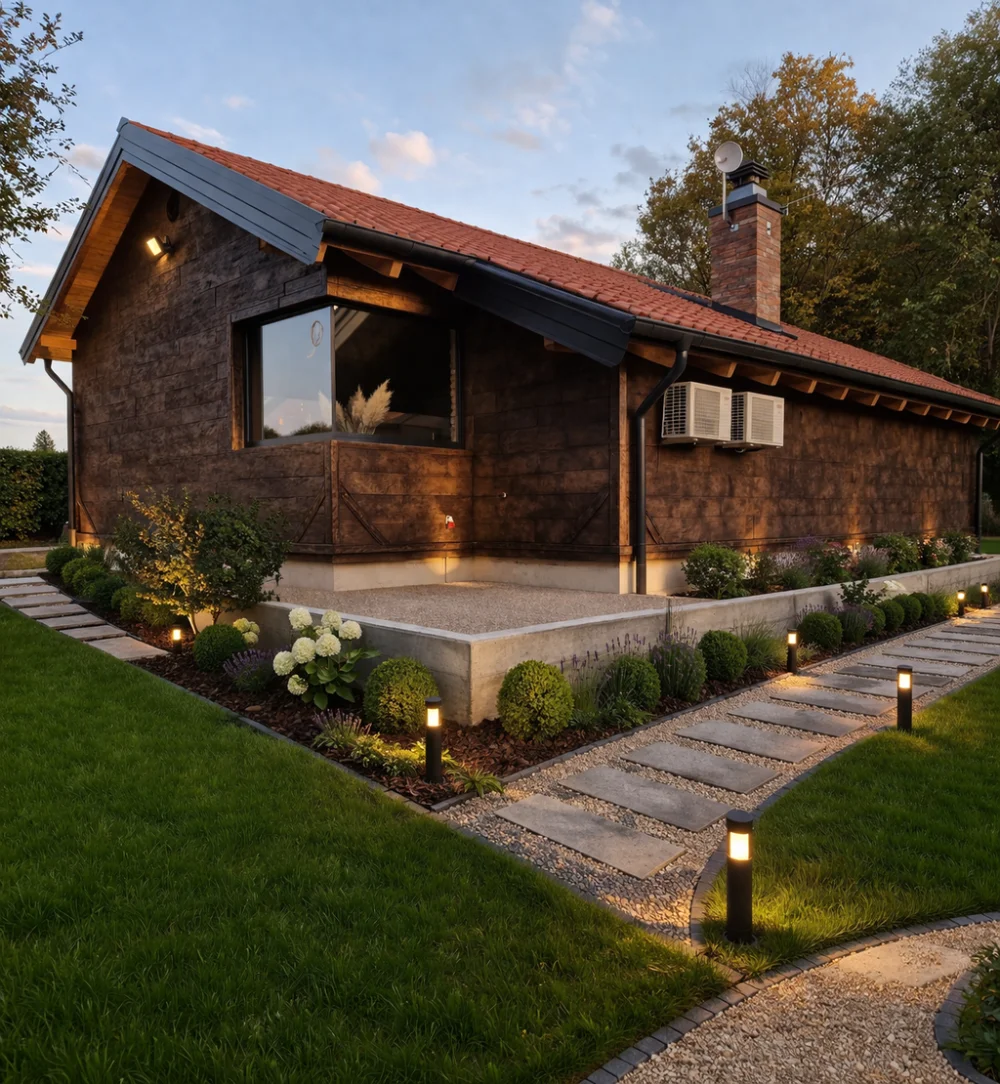 dekorativni-kamen-imitacija-drveta