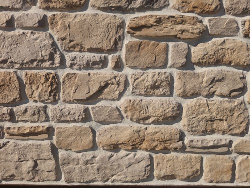 dekorativni-kamen-labranca