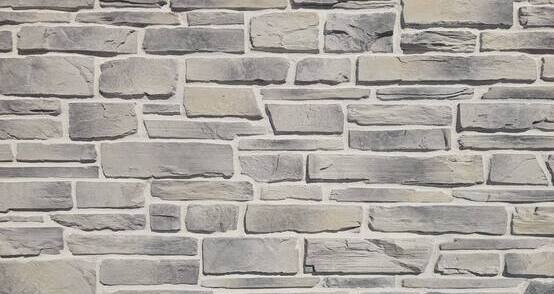 dekorativni-kamen-labranca2