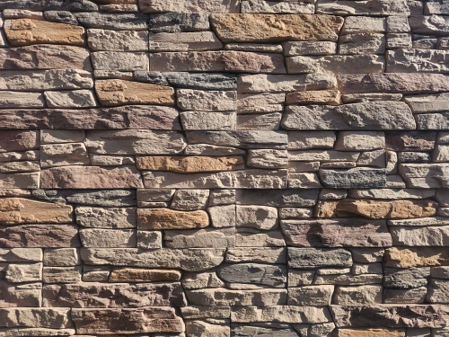 dekorativni-kamen-lubino