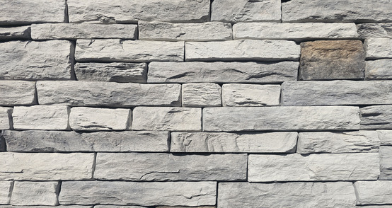 dekorativni-kamen-luna3