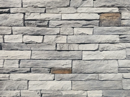 dekorativni-kamen-luna3