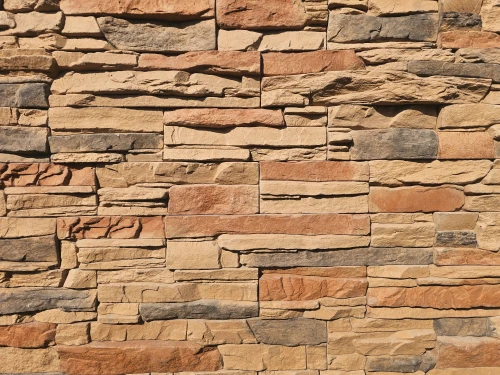 dekorativni-kamen-luna4