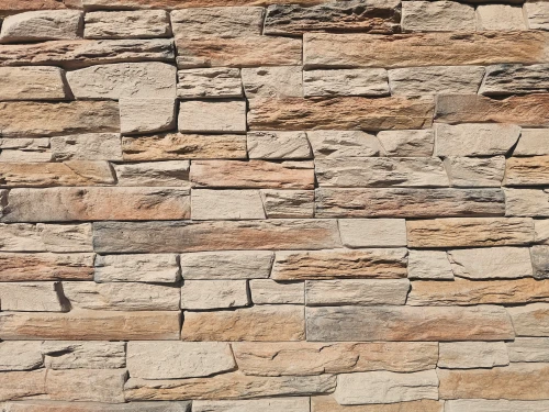 dekorativni-kamen-luna5