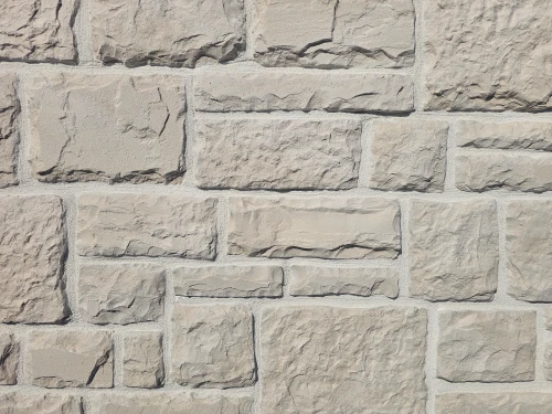 dekorativni-kamen-sigma