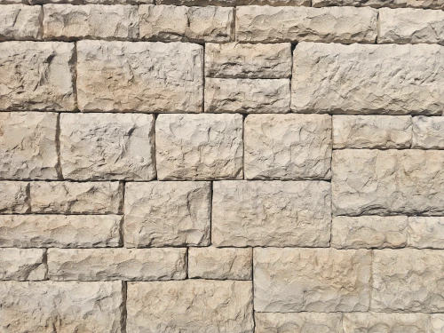 dekorativni-kamen-sigma2