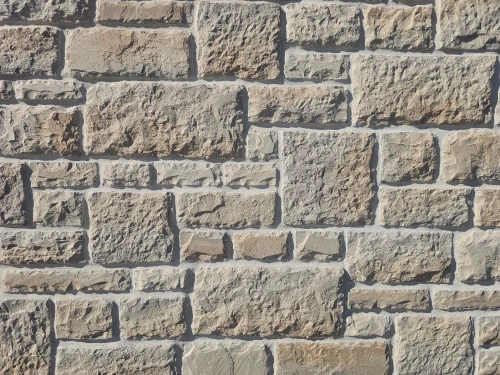 dekorativni-kamen-sigma-3