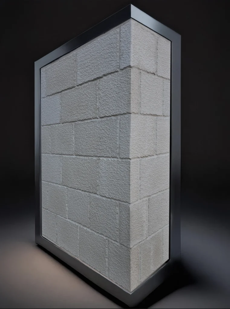 dekorativni-kamen-stokani-1