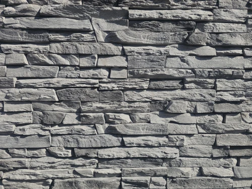 dekorativni-kamen-vanjski-luna-5